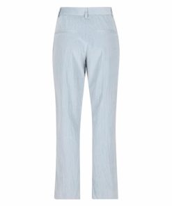 Theindigoinquiry.shop486267c26c 3