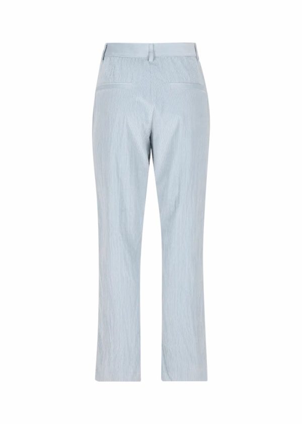 Theindigoinquiry.shop486267c26c 3