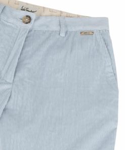 Theindigoinquiry.shop486267c26c 4