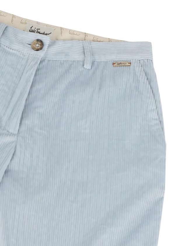 Theindigoinquiry.shop486267c26c 4