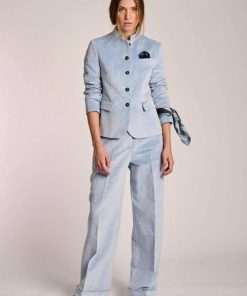 Theindigoinquiry.shop486b3bdb1a 1