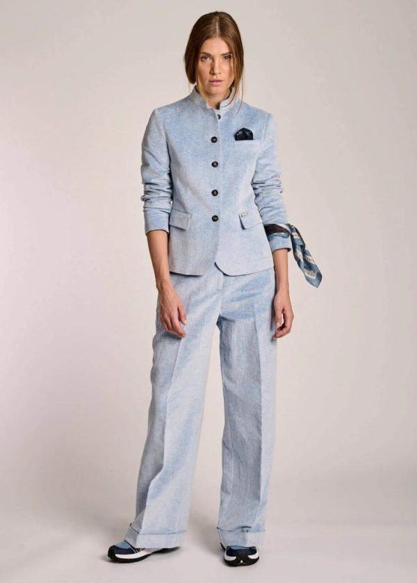 Theindigoinquiry.shop486b3bdb1a 1