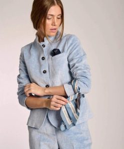 Theindigoinquiry.shop486b3bdb1a 2