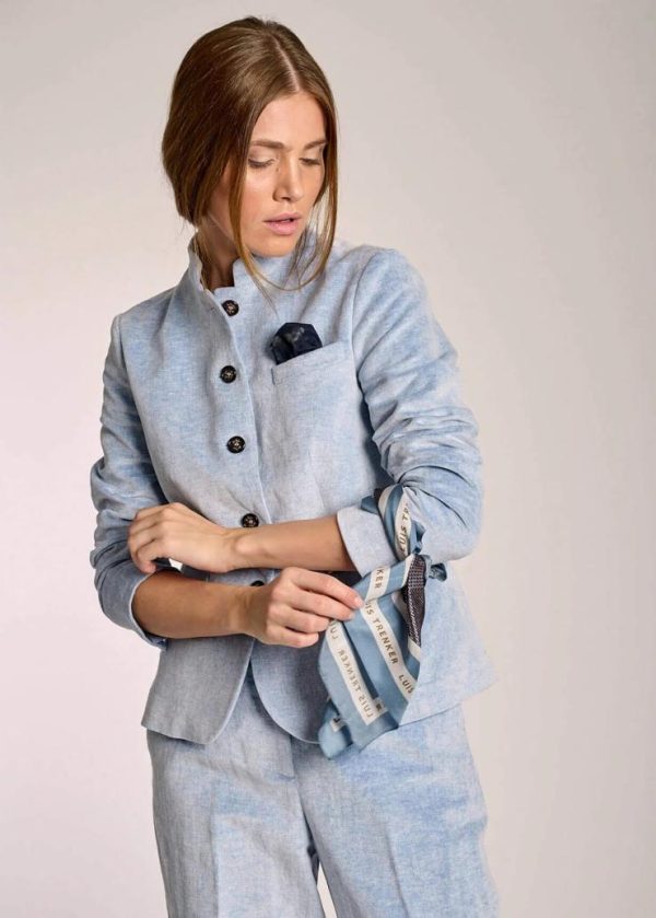 Theindigoinquiry.shop486b3bdb1a 2