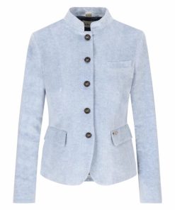 Theindigoinquiry.shop486b3bdb1a 3