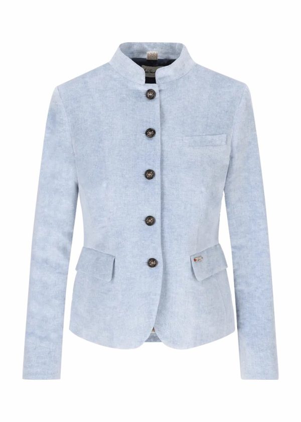 Theindigoinquiry.shop486b3bdb1a 3