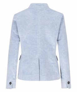 Theindigoinquiry.shop486b3bdb1a 4