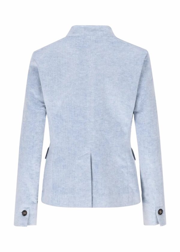 Theindigoinquiry.shop486b3bdb1a 4