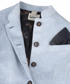 Theindigoinquiry.shop486b3bdb1a 5