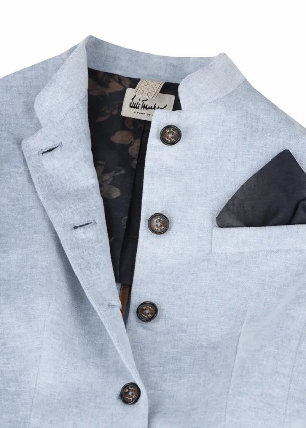 Theindigoinquiry.shop486b3bdb1a 5