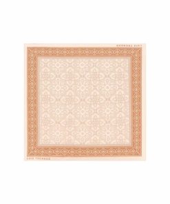 Theindigoinquiry.shop48772ecffb 1