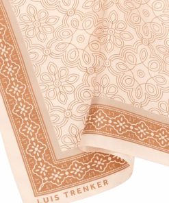 Theindigoinquiry.shop48772ecffb 2