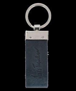 Theindigoinquiry.shop487adf977e 1