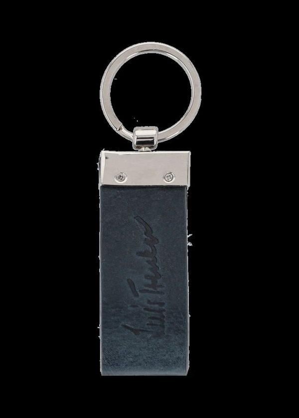 Theindigoinquiry.shop487adf977e 1