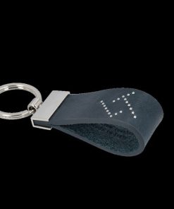 Theindigoinquiry.shop487adf977e 2