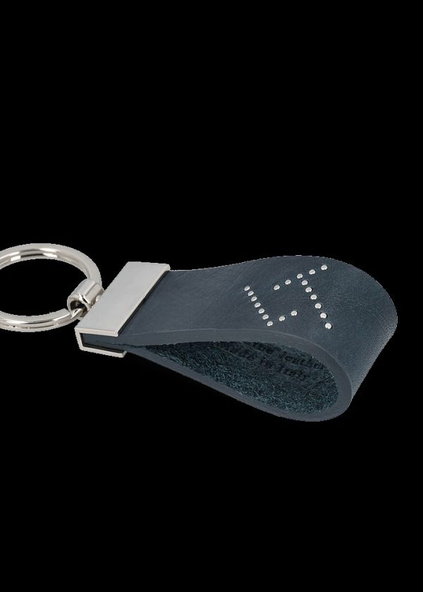 Theindigoinquiry.shop487adf977e 2