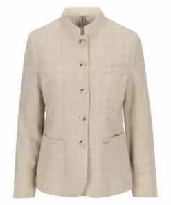 Theindigoinquiry.shop489c8d2ef5 1