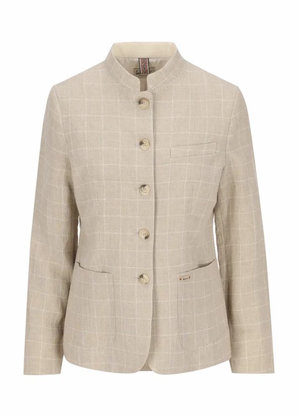 Theindigoinquiry.shop489c8d2ef5 1