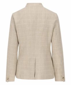 Theindigoinquiry.shop489c8d2ef5 2