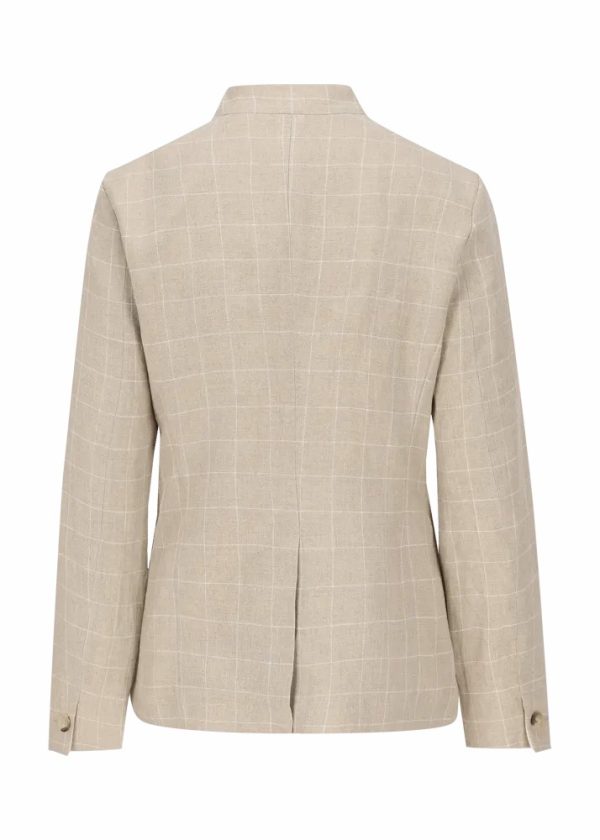 Theindigoinquiry.shop489c8d2ef5 2