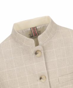 Theindigoinquiry.shop489c8d2ef5 3