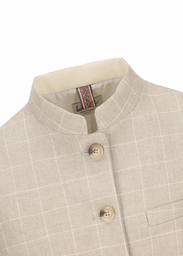 Theindigoinquiry.shop489c8d2ef5 3