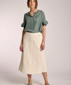 Theindigoinquiry.shop48a81ce6f5 1