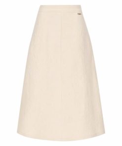 Theindigoinquiry.shop48a81ce6f5 2