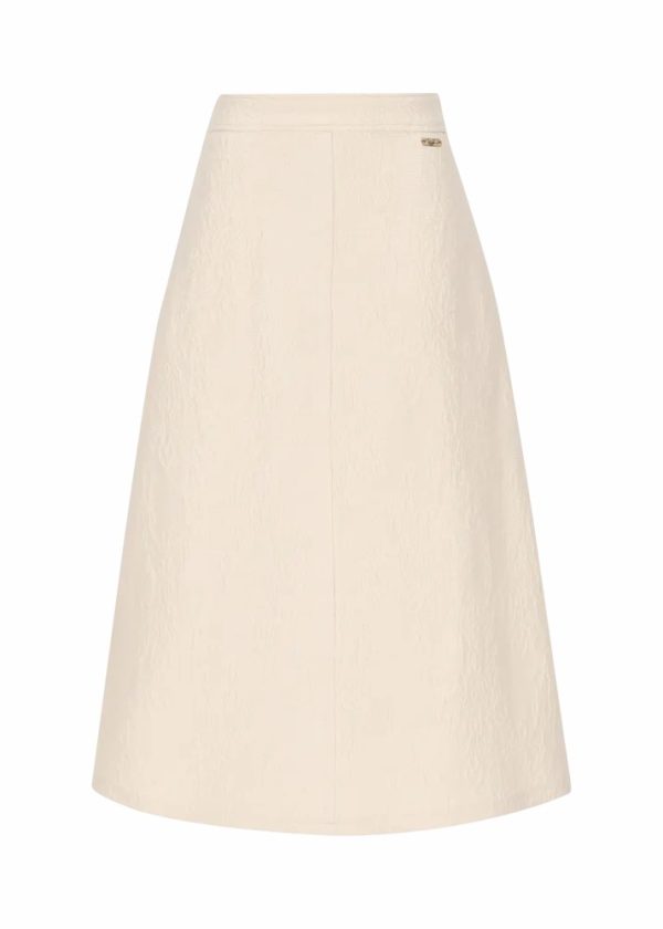 Theindigoinquiry.shop48a81ce6f5 2