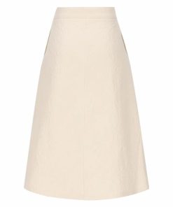 Theindigoinquiry.shop48a81ce6f5 3