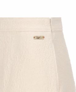 Theindigoinquiry.shop48a81ce6f5 4