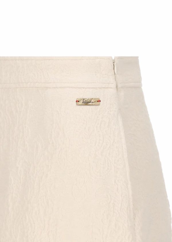 Theindigoinquiry.shop48a81ce6f5 4