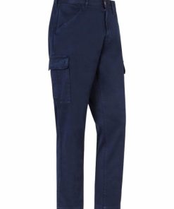 Theindigoinquiry.shop4914a1d84a 1