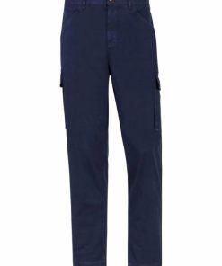 Theindigoinquiry.shop4914a1d84a 2