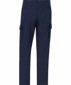 Theindigoinquiry.shop4914a1d84a 3