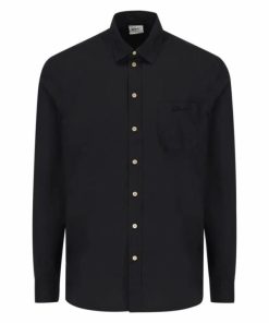 Theindigoinquiry.shop49304fb6f1 1