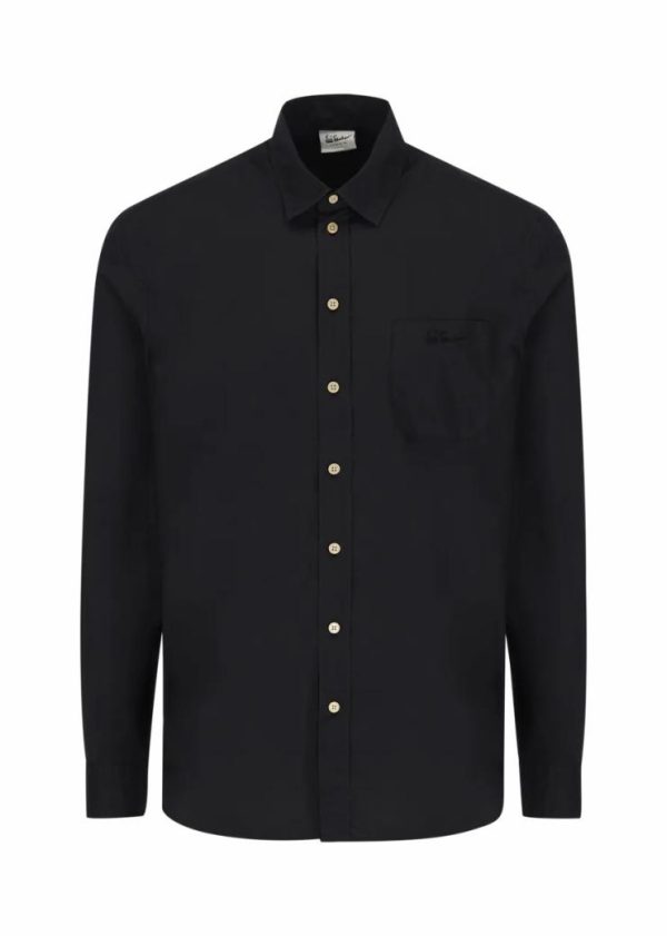 Theindigoinquiry.shop49304fb6f1 1