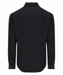 Theindigoinquiry.shop49304fb6f1 2