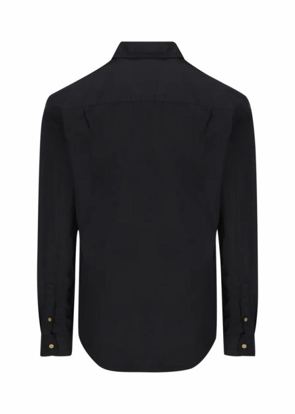 Theindigoinquiry.shop49304fb6f1 2