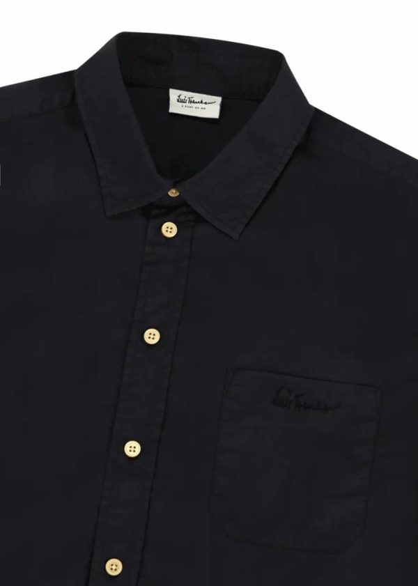 Theindigoinquiry.shop49304fb6f1 3