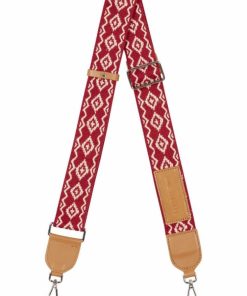 Theindigoinquiry.shop4931e71d10 1