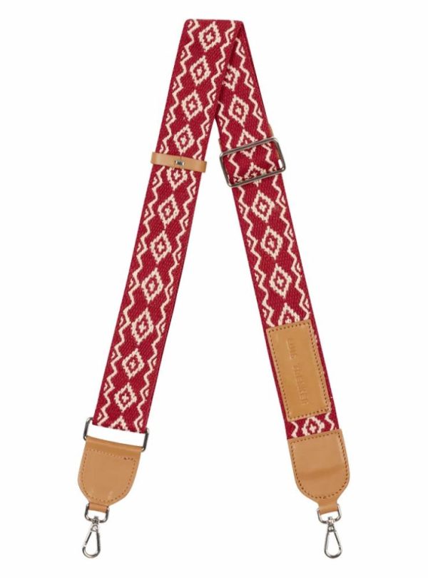 Theindigoinquiry.shop4931e71d10 1