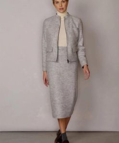 Theindigoinquiry.shop49ab4cbba8 1