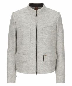 Theindigoinquiry.shop49ab4cbba8 2