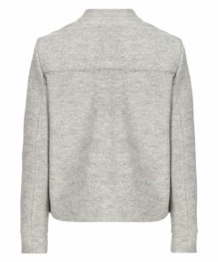 Theindigoinquiry.shop49ab4cbba8 3