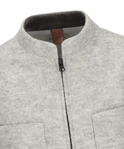 Theindigoinquiry.shop49ab4cbba8 4