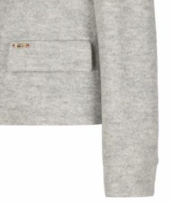 Theindigoinquiry.shop49ab4cbba8 5