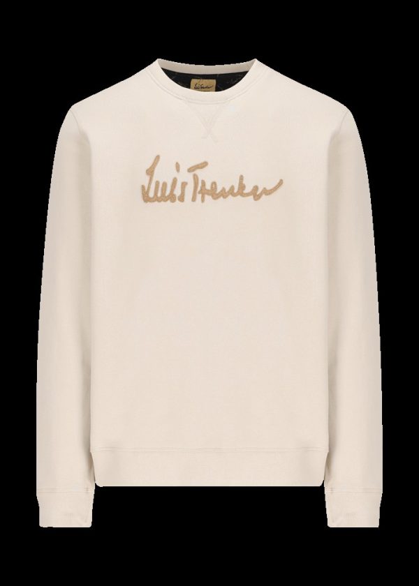 Theindigoinquiry.shop4a5a17576c 1