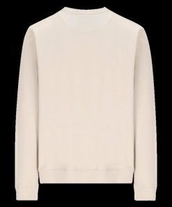 Theindigoinquiry.shop4a5a17576c 2