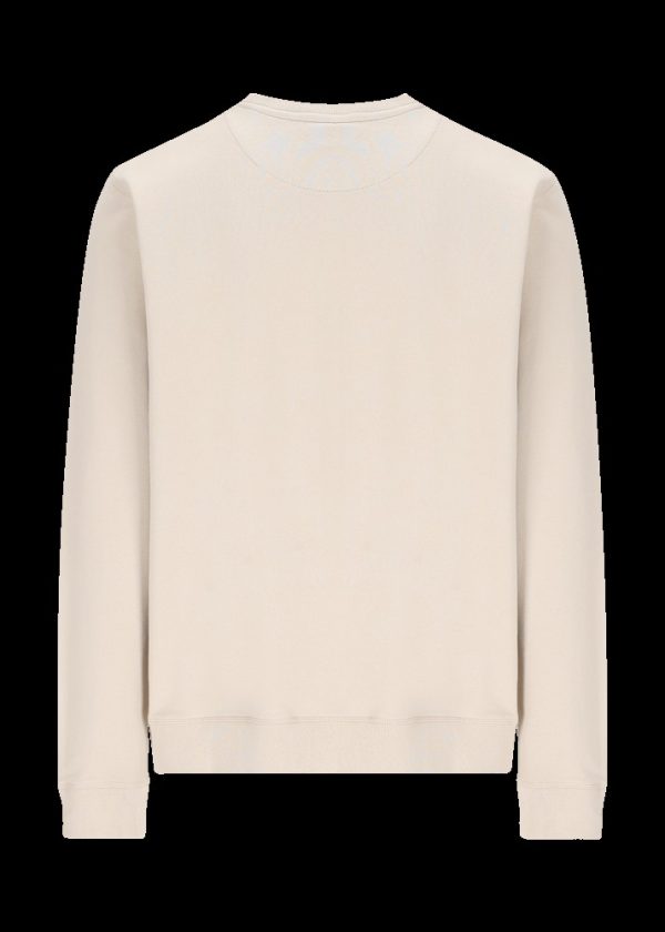 Theindigoinquiry.shop4a5a17576c 2